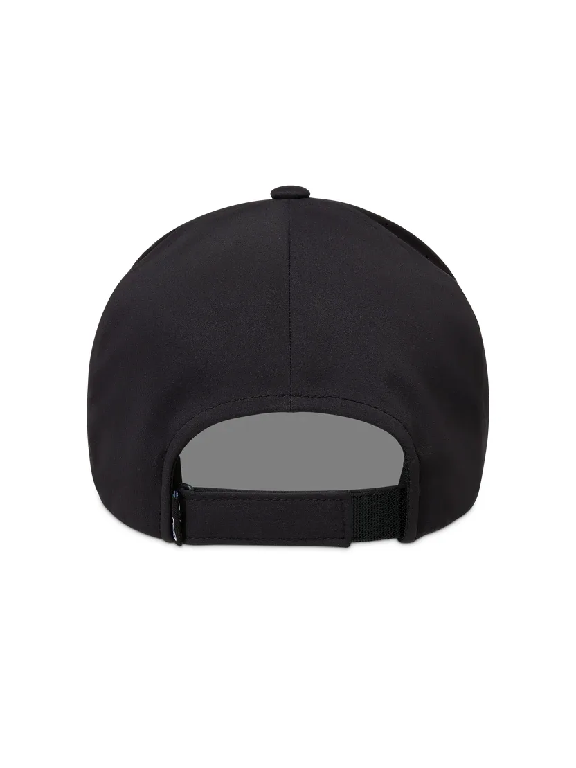 GORRA ALP — imagen 2