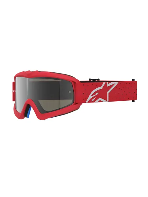 GAFAS ALP VISION YOUTH — imagen 4