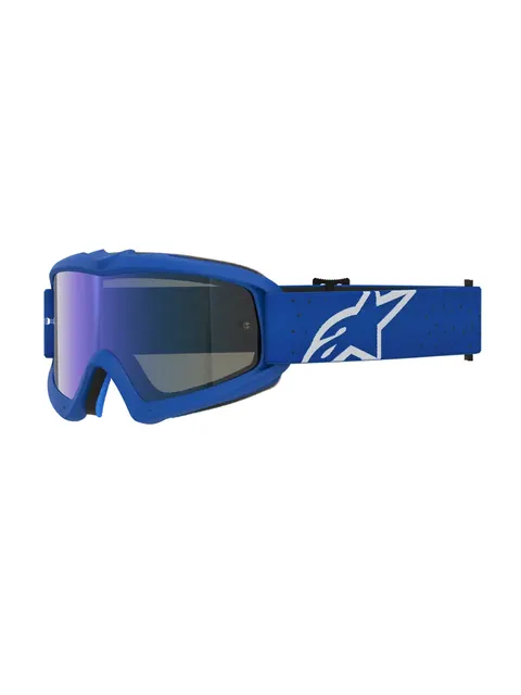 GAFAS ALP VISION YOUTH — imagen 1