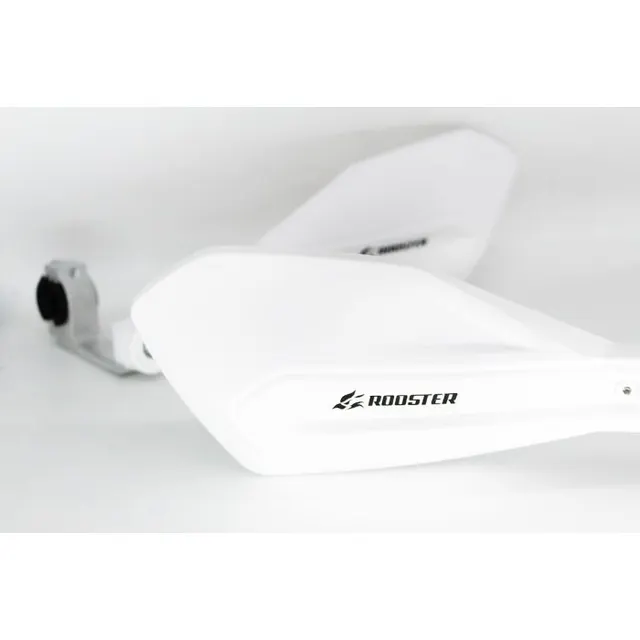 HAND SAVER ENDURO X CROSS — imagen 2