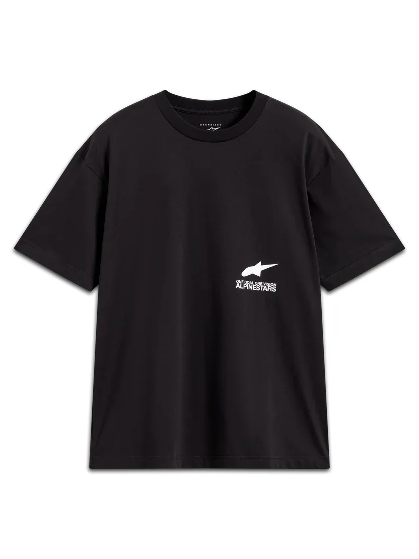 CAMISETA ALP — imagen 2