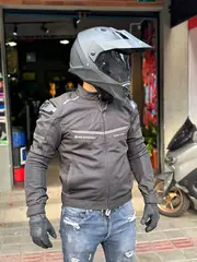 NEGRO