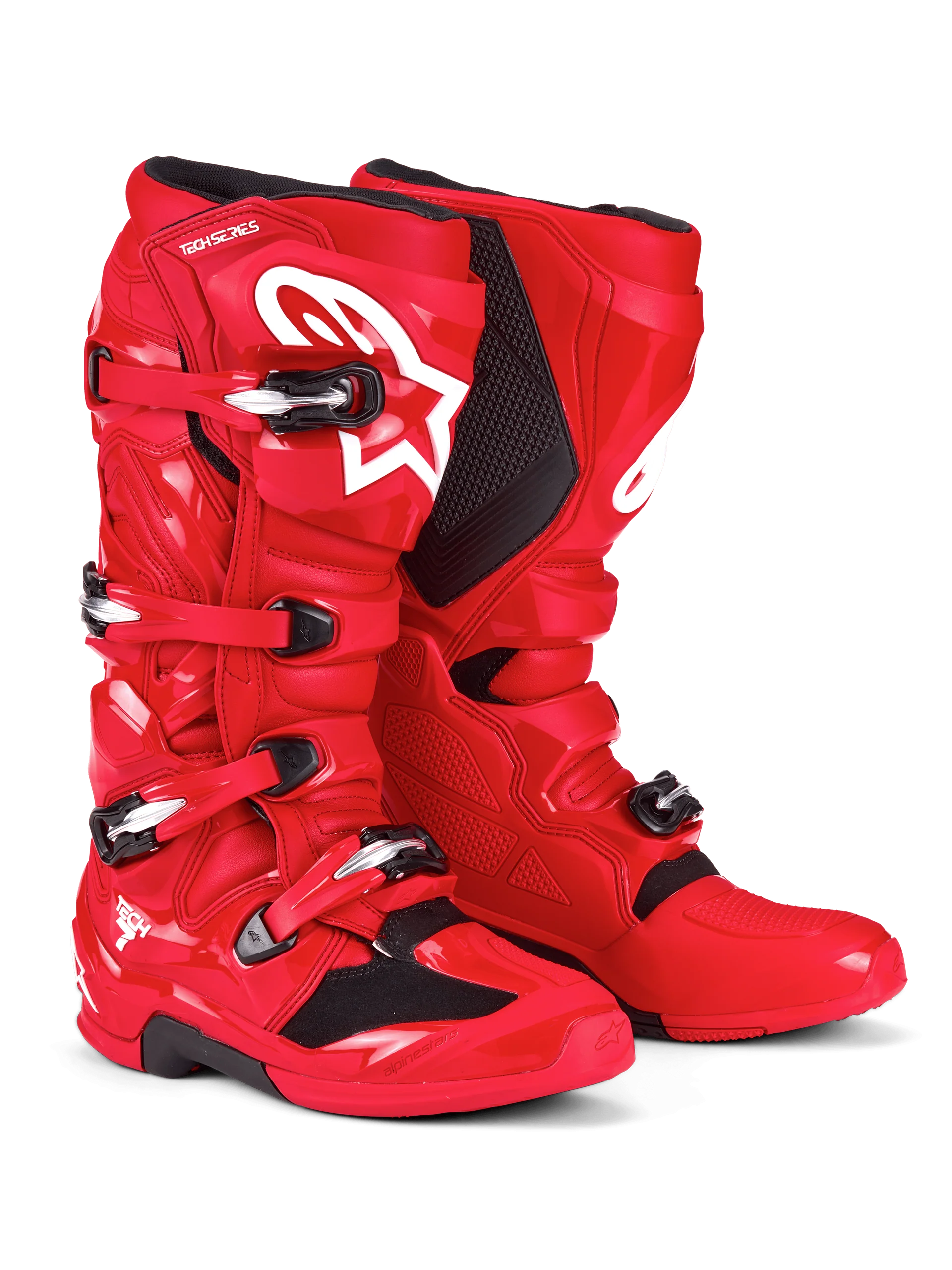ROJA