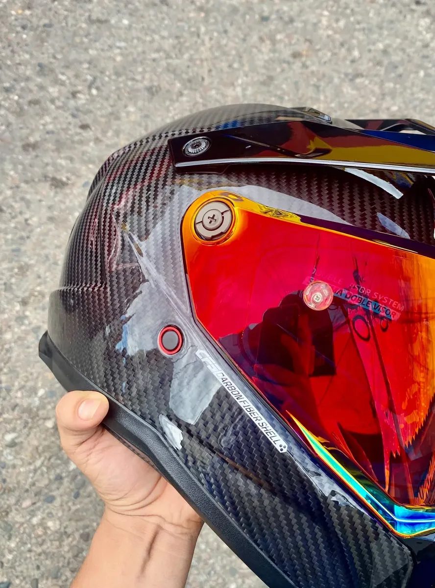 SH PRO MX480C — imagen 3