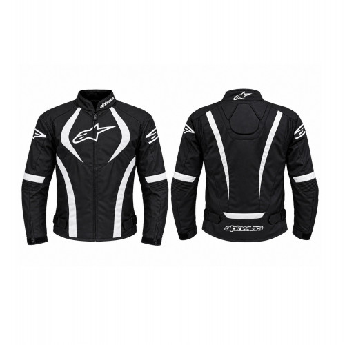 CHAQUETA ALPINESTAR 1.1