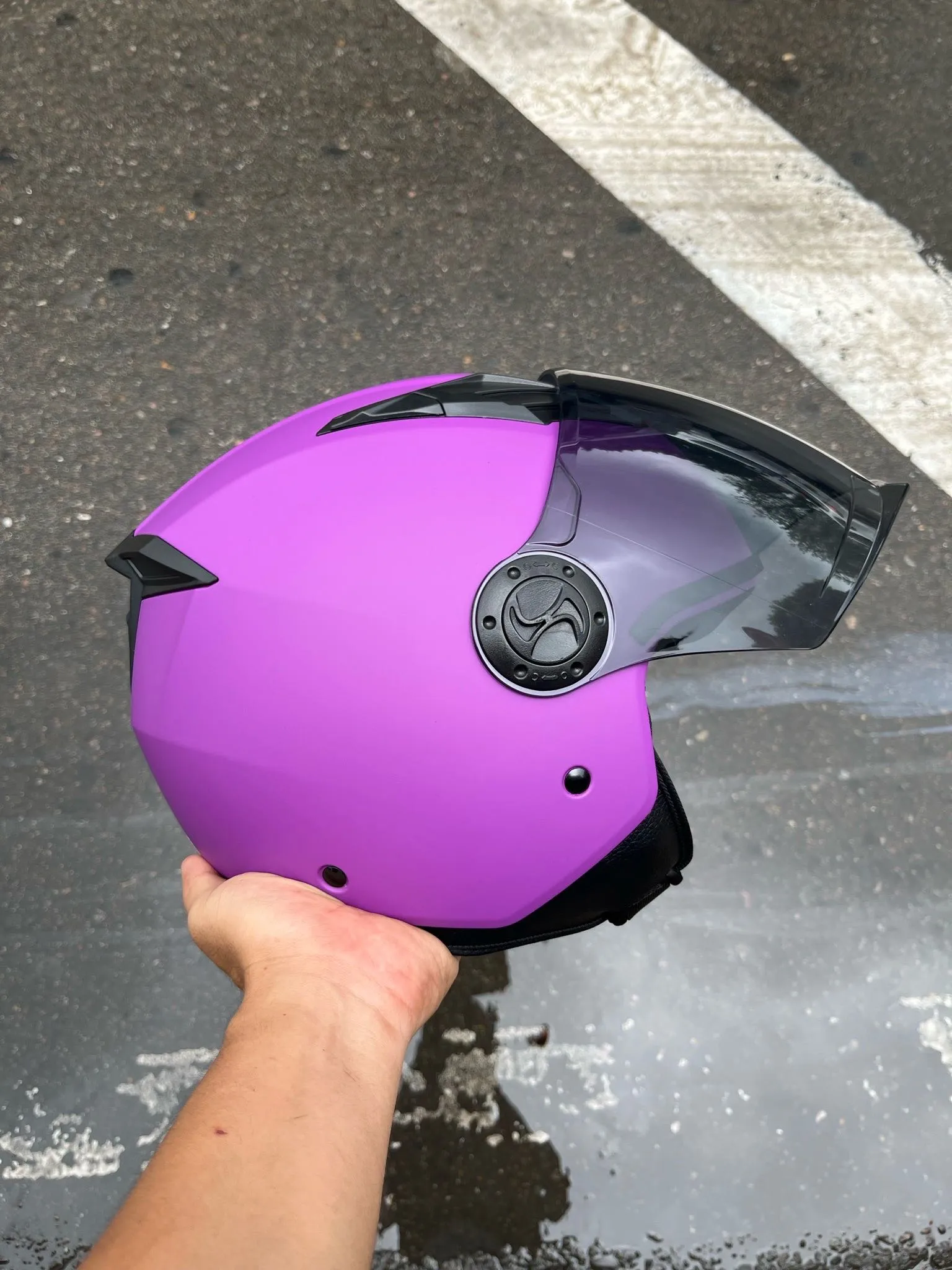 KONTROL 236 — imagen 2