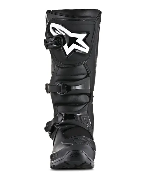 BOTAS TECH 3 — imagen 5
