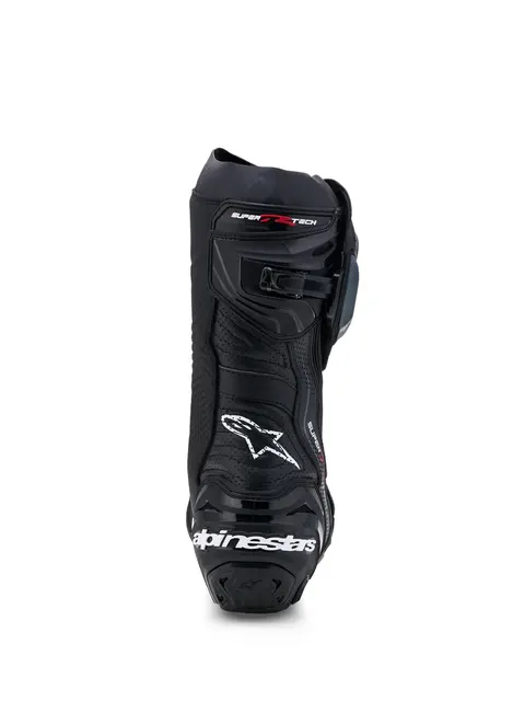 SUPERTECH R — imagen 5
