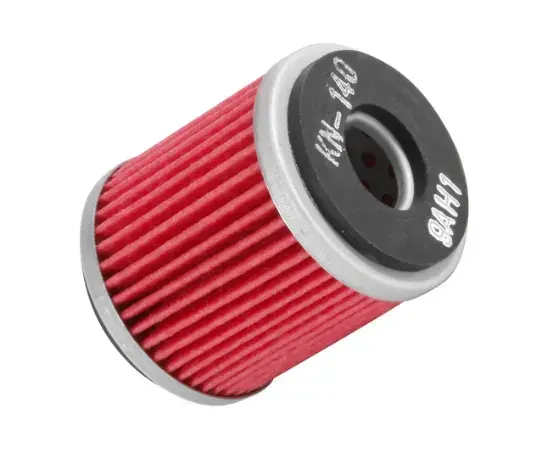 FILTRO DE ACEITE KYN XT250 / R15/ YBR250 — imagen 1