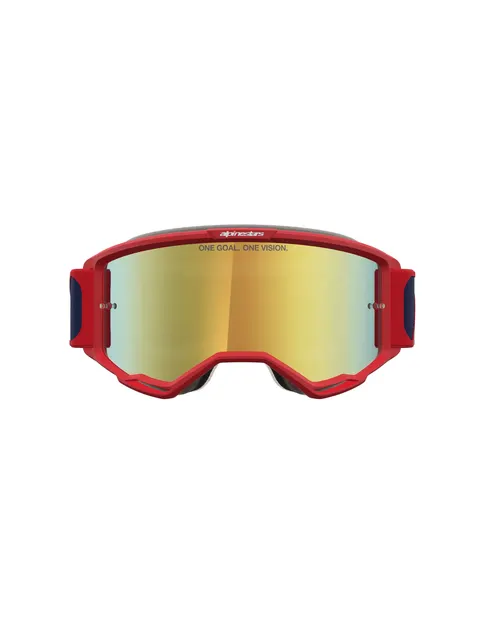 GAFAS ALP VISION 5 — imagen 4