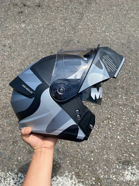 MT GENESIS SV — imagen 2