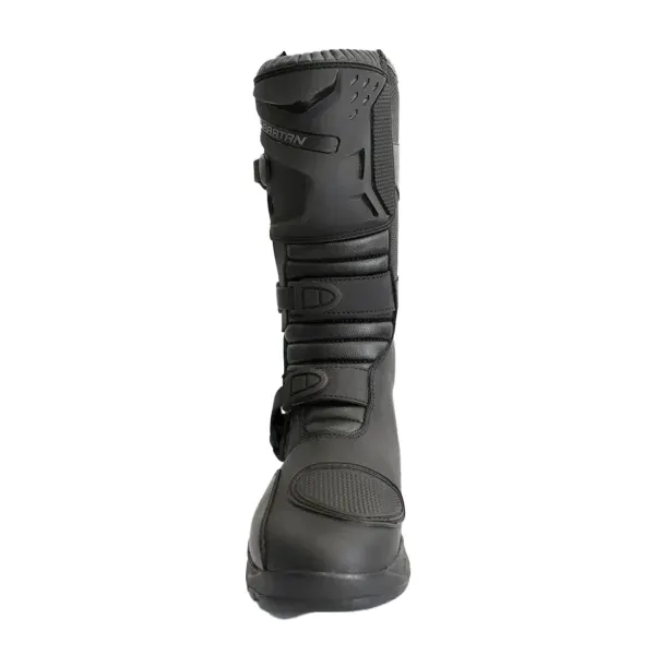 BOTAS SPARTAN WOODS — imagen 3