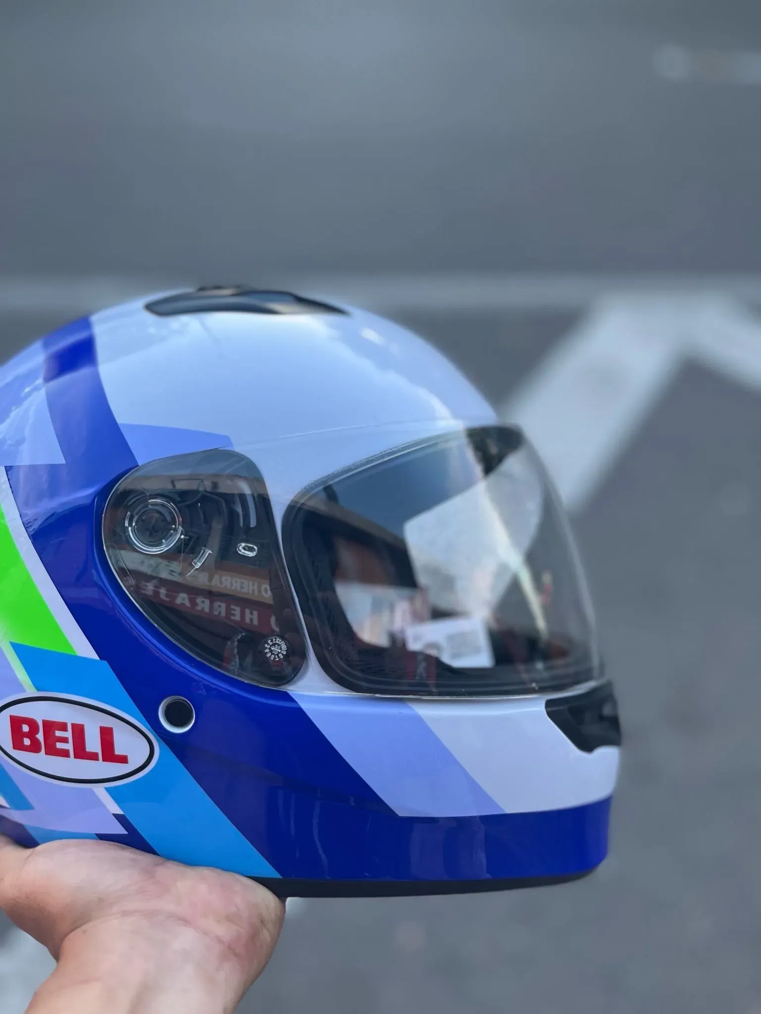 QUALIFER — imagen 2