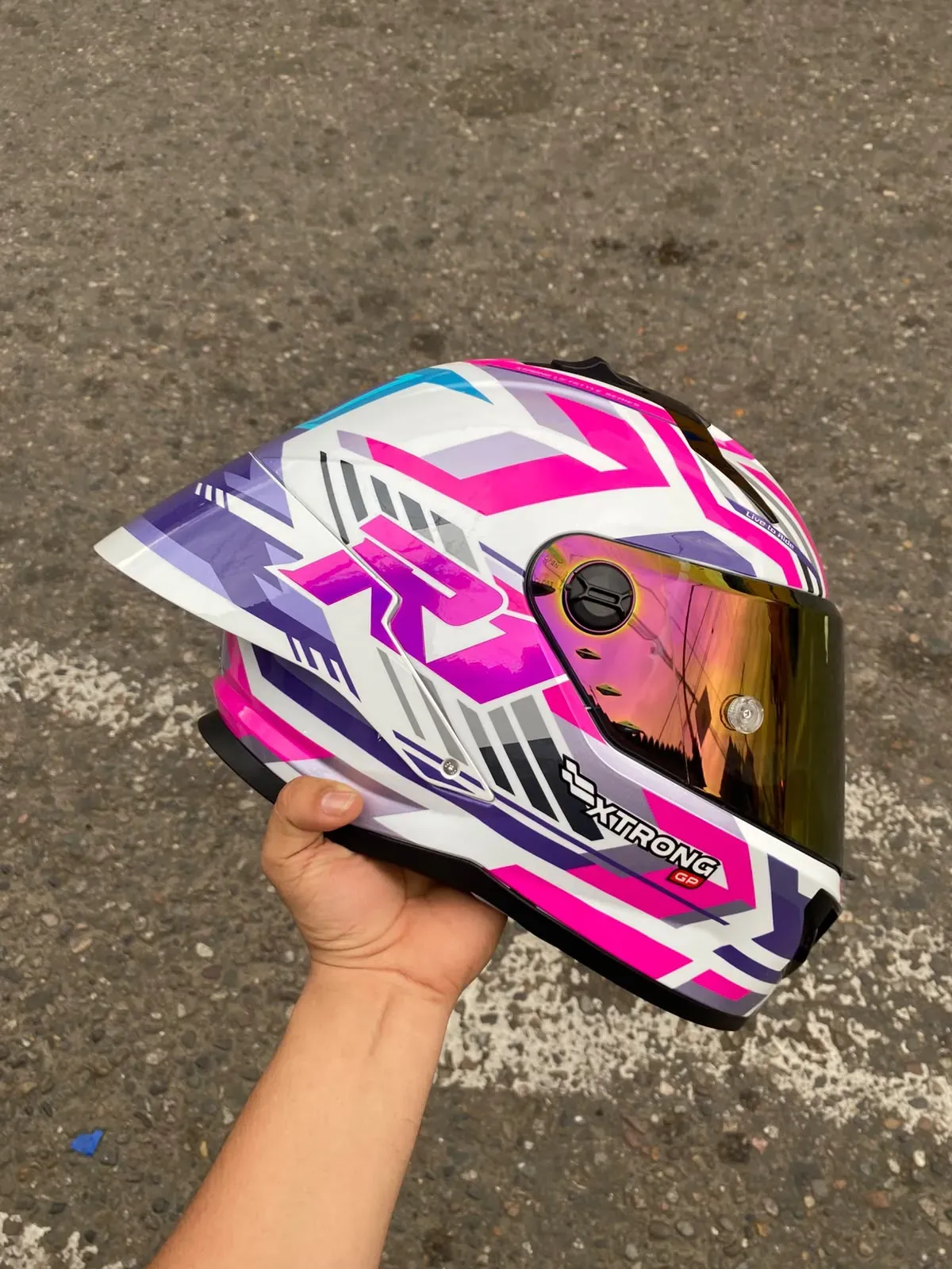 BLANCO-ROSA-MORADO