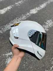 BLANCO
