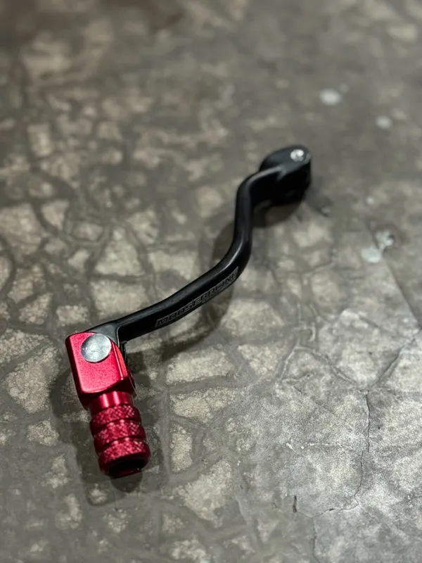 Rojo