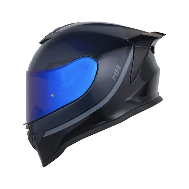 HRO 506 SP