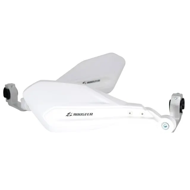 HAND SAVER ENDURO X CROSS