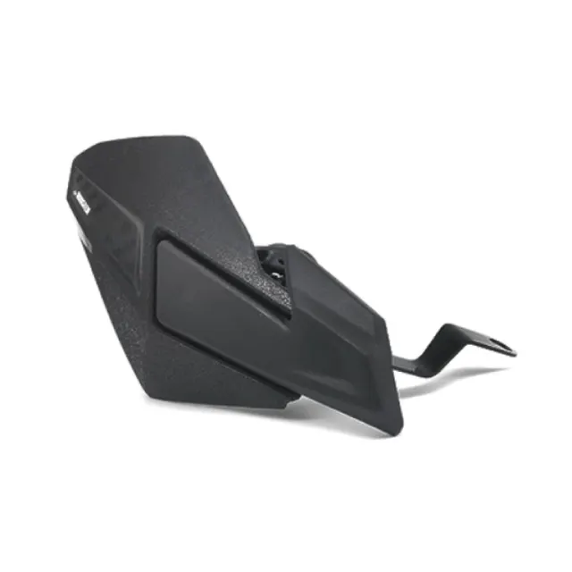HAND SAVER URBAN — imagen 3