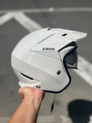 BLANCO