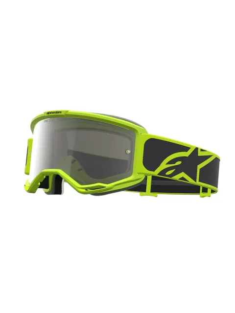 GAFAS ALP VISION 5