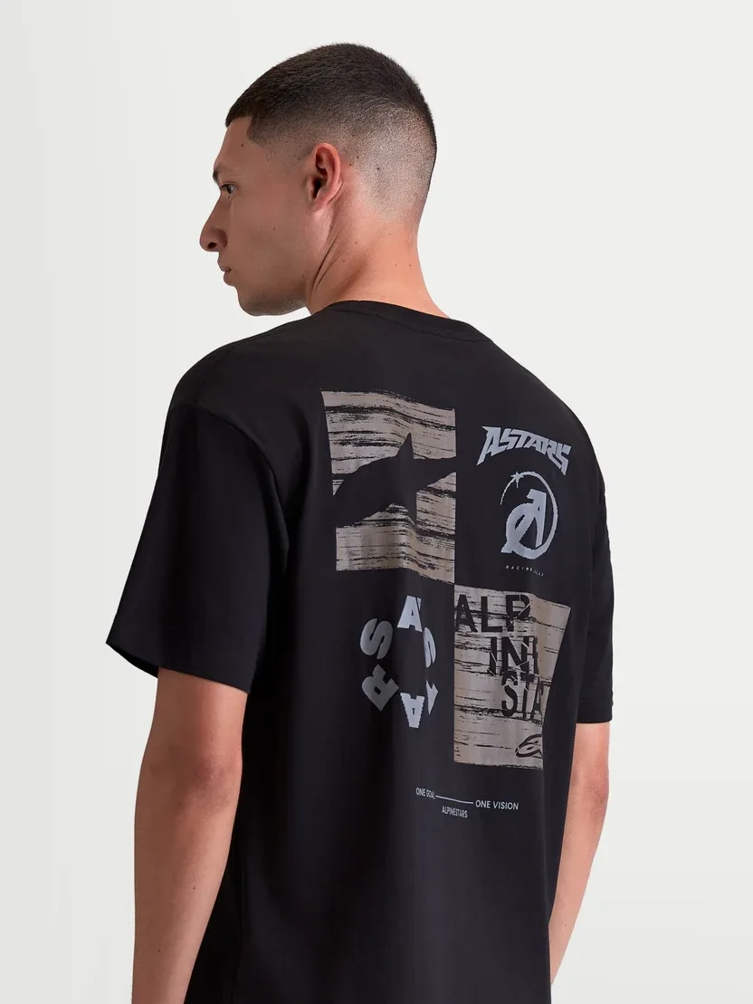 CAMISETA ALP — imagen 2