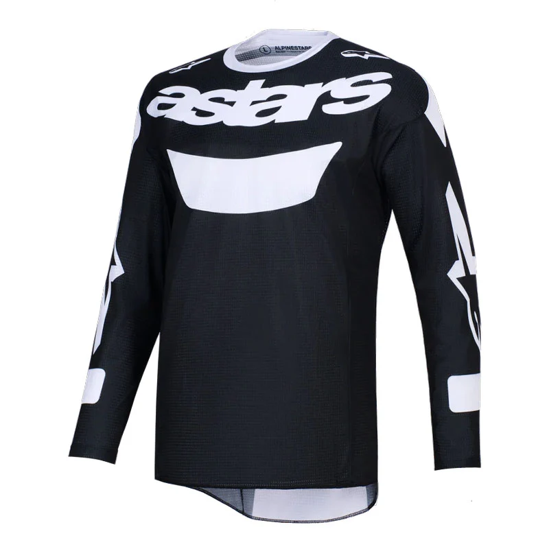 JERSEY ALPINESTAR