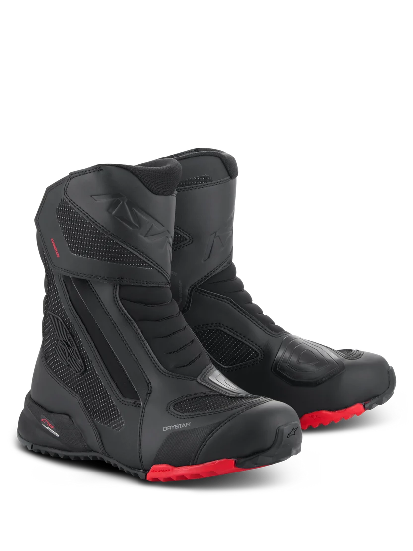 ALP RT7 — imagen 1