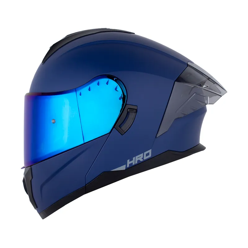 HRO 3480 DV EVO