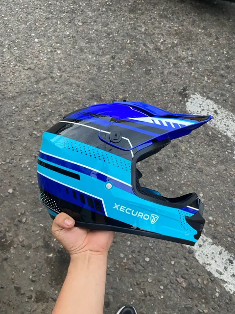 XR 003 — imagen 3