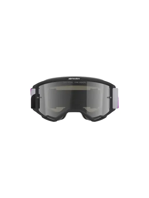 GAFAS ALP VISION 5 — imagen 2