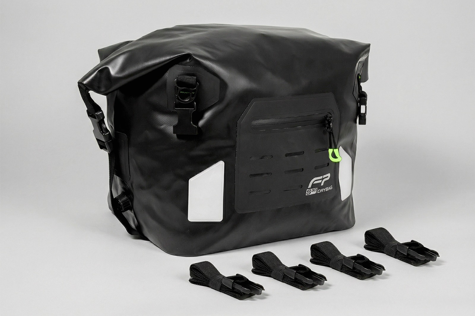 DRYBAG S30