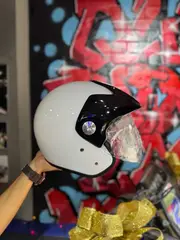 BLANCO