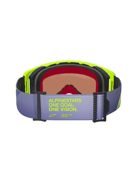 GAFAS ALP SUOER CORP — imagen 3