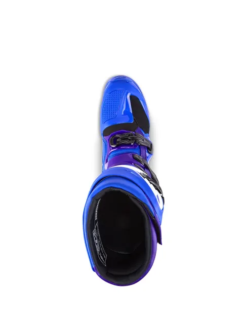 BOTA TECH 7 — imagen 6