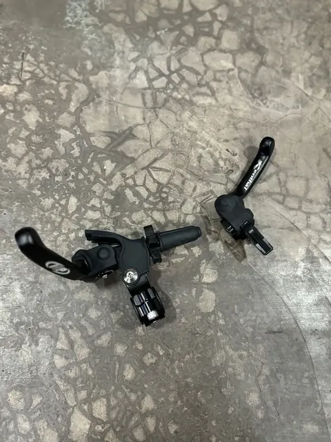 LEVAS 360 ECO — imagen 3