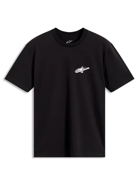 CAMISETA ALP — imagen 2
