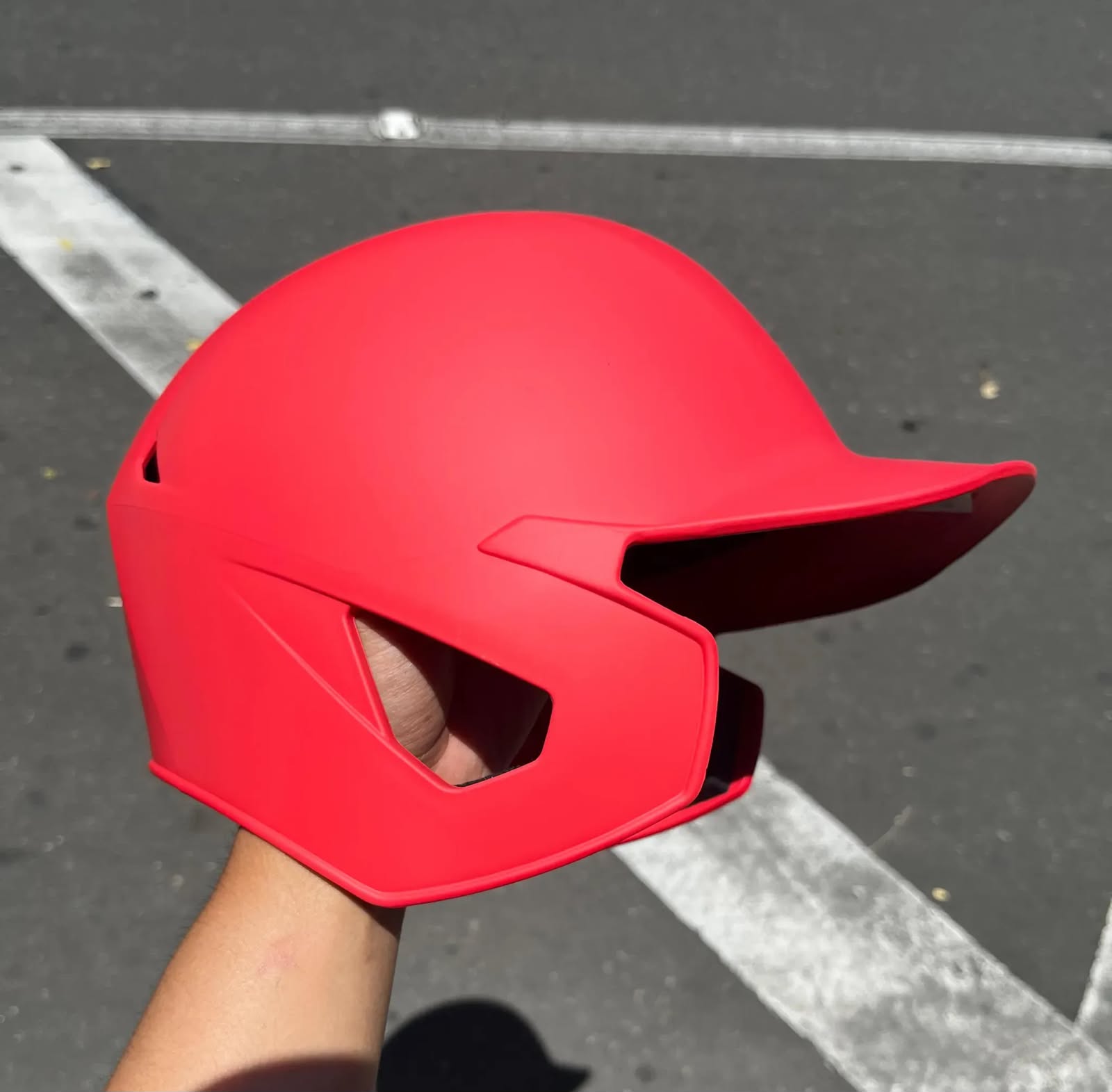 ROJO