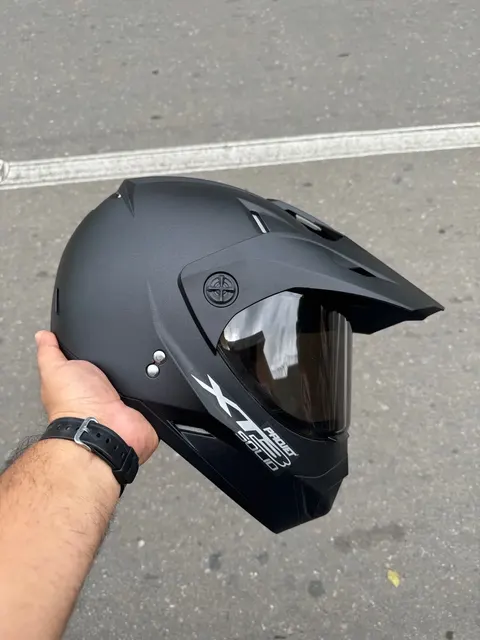 XT3