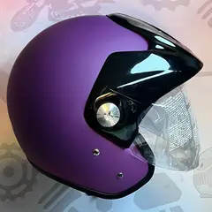 MORADO