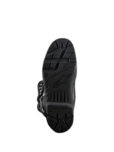BOTAS TECH 3 — imagen 7