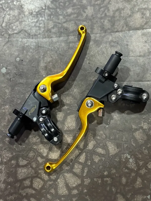 Dorado