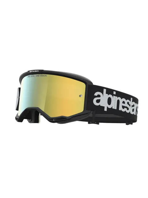 GAFAS ALP VISION 5 — imagen 1