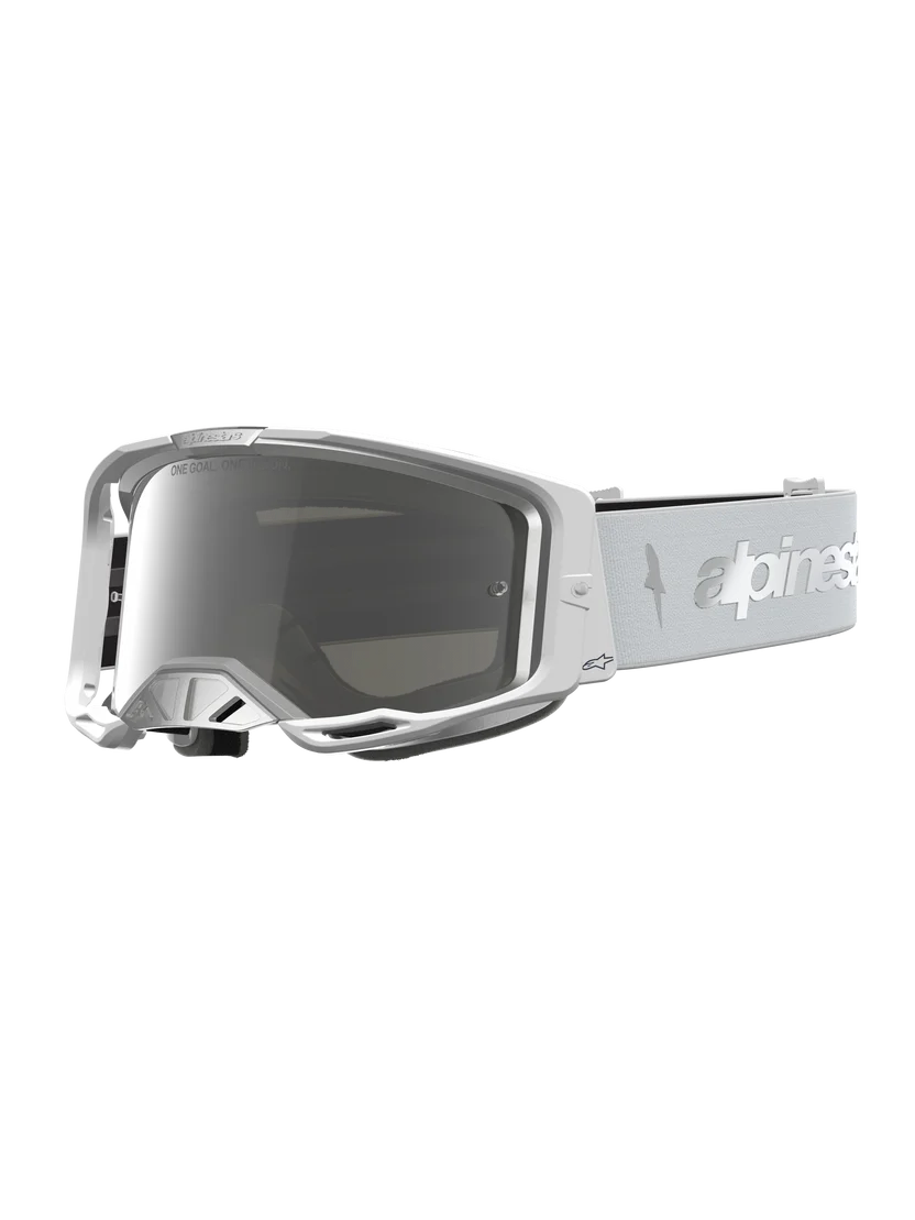 GAFAS ALP VISION 8 — imagen 1