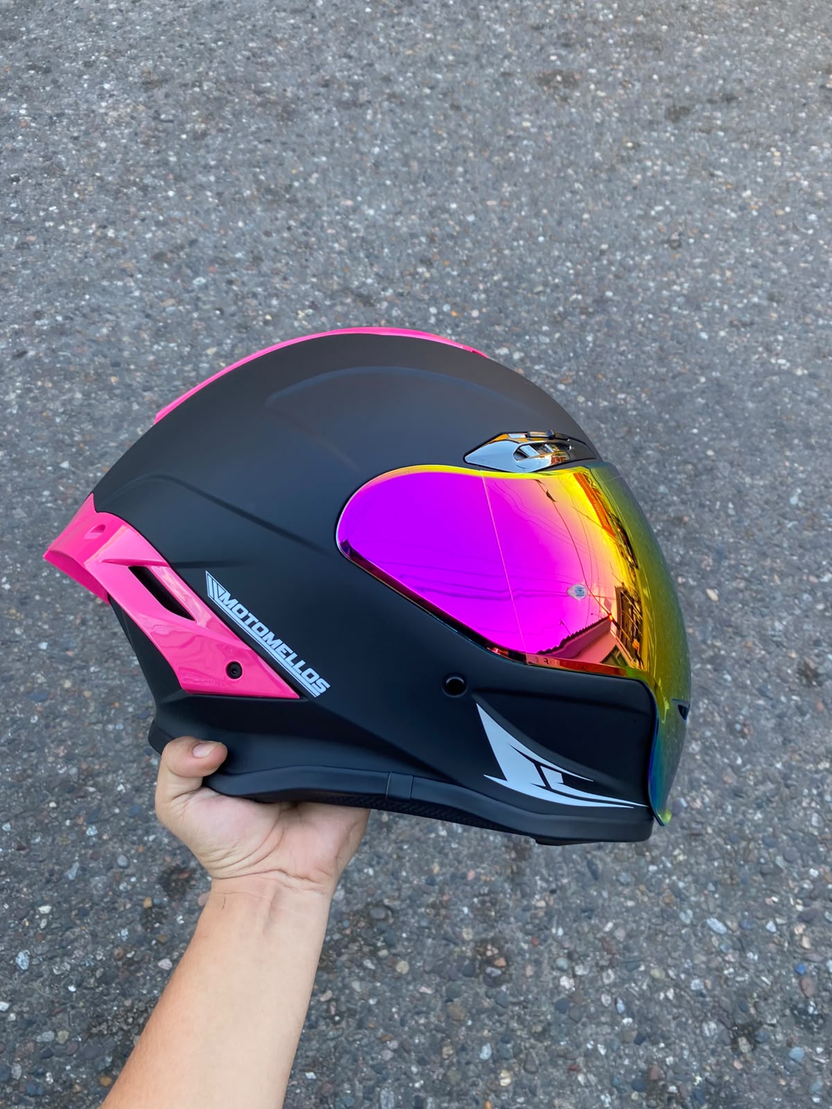 CASCO MM 667