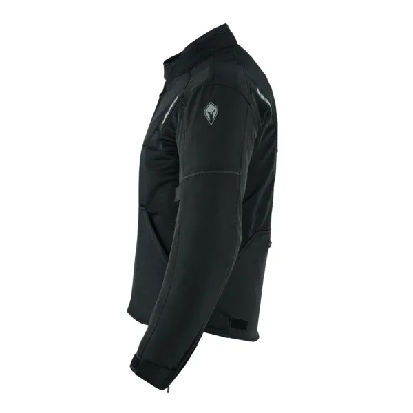 CHAQUETA LUCERNE — imagen 3