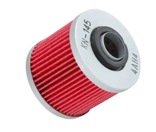FILTRO DE ACEITE KYN XT600 R / TDM 900/YFM700 RAPTOR — imagen 1