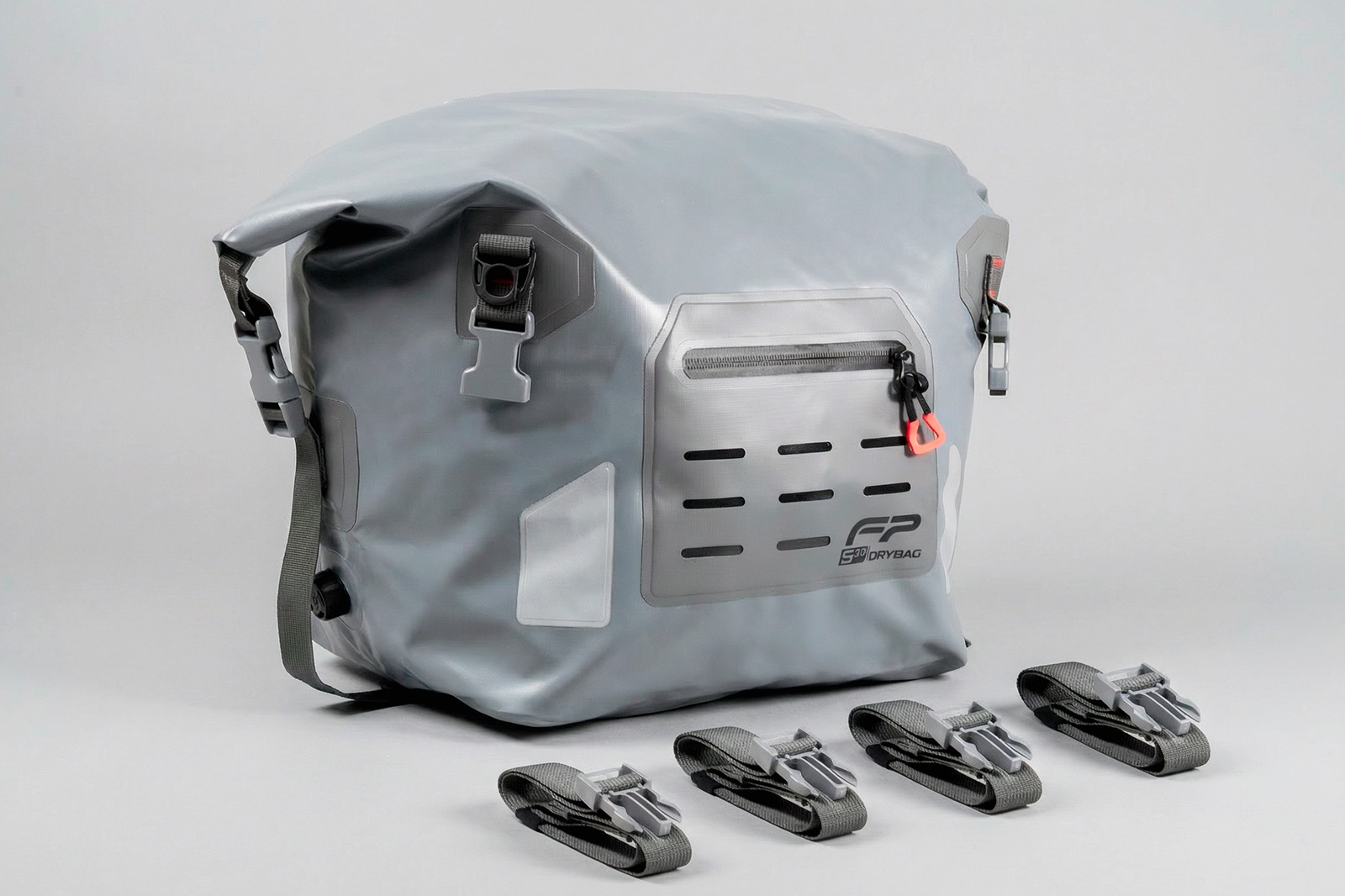 DRYBAG S30