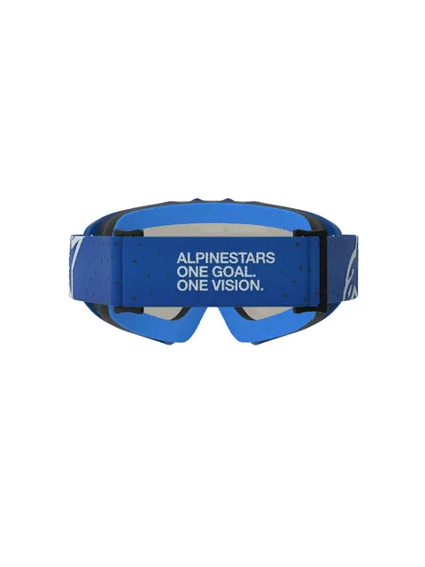 GAFAS ALP VISION YOUTH — imagen 3