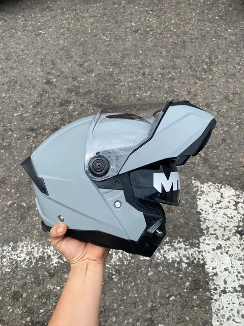 ATOM 2 SV — imagen 2
